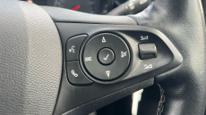 Vauxhall Corsa 1.2 SE Premium 5dr Petrol Hatchback